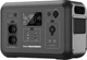 Зарядна станція Volt Polska Travel Powerbox 2400 1200 Вт, 1008 Вт·год, LiFePO₄, UPS, чиста синусоїда, сонячна зарядка до 400 Вт - зображення 5
