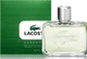 Чоловіча туалетна вода Lacoste Essential 125 мл - изображение 1
