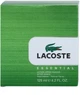 Чоловіча туалетна вода Lacoste Essential 125 мл - изображение 2