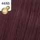 Краска для волос Wella Professionals Koleston Perfect ME+ Vibrant Reds Интенсивный красный 44/65 60 мл (8005610667164) - изображение 2
