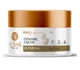 Динамічний Зволожуючий Крем Dr. Nona Dynamic Hydrating Cream) 50 ml (0064) - зображення 1