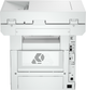МФУ HP LaserJet Color Enterprise MFP 5602dn (675S3A#B19) - изображение 2