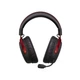 Беспроводные игровые наушники Mchose V9 Pro с микрофоном (7.1 Surround, 250 часов работы, 2.4G/Bluetooth) - изображение 4