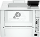МФУ HP LaserJet Enterprise 6501dn (675T2A#B19) - изображение 2