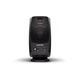 Студійний монітор ADAM Audio D3V Black (236612) - зображення 2