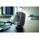 Студійний монітор ADAM Audio D3V Black (236612) - зображення 7
