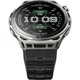 Смарт-часы Amazfit Balance 3 W2566AP1N Стальний (1208789) - изображение 4
