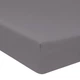 Простирадло на гумці MirSon 40-0019 Crystal Dew 90x190 см (2200009675300) - зображення 1
