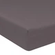 Простирадло на гумці MirSon 40-0024 Golden Sunset 150x190 см (2200009678646) - зображення 1