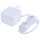 Блок питания RASPBERRY PI - 760452 - изображение 3