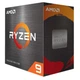Процессор AMD Ryzen 9 5950X - 499765 - изображение 2