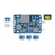 Модуль питания MATEK PM12S-3 (PM12S3) - изображение 3