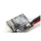 Модуль питания Holybro PM02 V3-12S (15010) - изображение 2