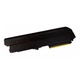 Аккумулятор Lenovo 42T4552, High quality, Черный - 761778 - изображение 1