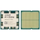 Процесор AMD Ryzen 7 7700X - 651919 - зображення 2