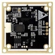 Камера IMX335 5МП із USB інтерфейсом F1.08 від Waveshare - 423202 - зображення 2