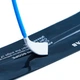 Швабра для чистки матрицы CCD и CMOS - 761901 - изображение 4