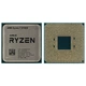Процессор AMD Ryzen 7 5700X - 480560 - изображение 2