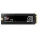 SSD диск Samsung 990 PRO, 2 Тб. - 536525 - зображення 9
