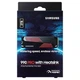 SSD диск Samsung 990 PRO, 2 Тб. - 536525 - зображення 13