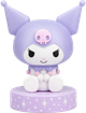 Нічник Paladone Icons Kuromi (PP15147KUR) - зображення 1