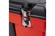Ящик для інструменту Intertool 19" x 483 x 242 x 240 мм BX-1119 (BX-1119) - зображення 3