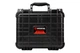 Кейс протиударний Intertool 339 x 295 x 152 мм (BX-0152) - зображення 4