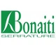 Замок під циліндр для міжкімнатних дверей BONAITI B-Sweet PZ 18/85/50 латунь - изображение 4