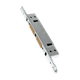 Замок врізний Touch Lock18*196мм, магнітний, бронза - изображение 1