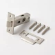 Засувка Trion 91545 C-03 SN NEW - изображение 1