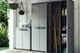 Шафа Keter/Kis PIU Tall Cabinet сіра 68 x 39 x 166 см пластикова багатофункціональна (241540) - изображение 5