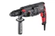 Перфоратор прямой Intertool-Storm 1000Вт DFR (WT-0171) - изображение 2