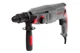 Перфоратор прямой Intertool 850Вт DFR (DT-0184) - изображение 1