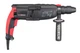 Перфоратор прямой Intertool-Storm 1000Вт DFR (WT-0171) - изображение 5