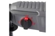 Перфоратор прямой Intertool 850Вт DFR (DT-0184) - изображение 3
