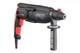 Перфоратор прямой Intertool 1000Вт Storm (WT-0170) - зображення 4
