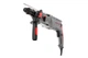 Перфоратор прямой Intertool 850Вт DFR (DT-0184) - изображение 7