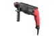 Перфоратор прямой Intertool 1000Вт Storm (WT-0170) - зображення 6