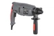 Перфоратор прямой Intertool 850 Вт (DT-0180) - изображение 5