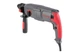 Перфоратор прямой Intertool 850 Вт (DT-0180) - изображение 6