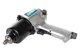 Гайковерт пневматический Apro 1/2" x 610 Нм (850121) - изображение 2