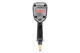 Гайковерт пневматический Intertool 1/2" + набор головок (PT-1101) - изображение 3