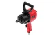 Гайковерт пневматический Intertool 3/4" двуручный Pro (PT-1106) - изображение 1