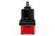 Гайковерт пневматический Intertool 3/4" двуручный Pro (PT-1106) - изображение 4