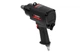 Гайковерт пневматический Intertool 3/4" Pro (PT-1105) - изображение 2