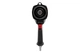 Гайковерт пневматический Intertool 3/4" Pro (PT-1105) - изображение 5