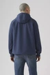 Мужская джинсовая куртка Levi's 54(2XL) Синий (156083) - изображение 6