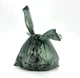 Біорозкладні пакети Panmer Poo Bio Bags x 100 шт - зображення 3