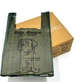 Біорозкладні пакети Panmer Poo Bio Bags x 100 шт - зображення 4