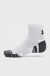 Носочки Under Armour унисекс 47-50 Белый (155760) - изображение 3